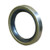 195501M1 | Seal, Main Drive Pinion Shaft for Case®