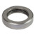 C0NN3A299A | Bearing, Thrust Spindle for Case®
