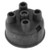 351693R1 | Cap, Distributor for Case®