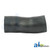 Water Pump Hose for Case® || Replaces OEM # 3144028R1