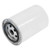 3118119R1 | Filter, Oil (Spin-On) for Case®