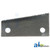 Outer Shoe Plate for Case® || Replaces OEM # 920-127