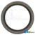Seal, Rear Main for Case® || Replaces OEM # 1750216M1