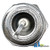 Spark Plug for Case® || Replaces OEM # 21A853