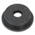 87398962 | Hub, Sledge for Case®