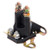 B1AC161 | Solenoid for Case®