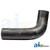 Radiator Hose, Upper for Case® || Replaces OEM # 404549R1