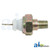 Switch, Oil Pressure Sender for Case® || Replaces OEM # K311686