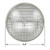 A42294 | Sealed Beam Bulb (12 Volt) for Case®