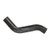 380380R1 | Radiator Hose, Upper for Case®