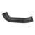377145R1 | Radiator Hose, Upper for Case®