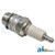 Spark Plug for Case® || Replaces OEM # G44840