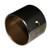 A61241 | Bushing, Connecting Rod for Case®