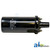 Ignition Coil - 6 Volt W/O External Resistor Or 12 Volt W/ External Resistor for Case® || Replaces OEM # 396546R93