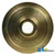 Pulley, Alternator (Single) for Case® || Replaces OEM # A45231