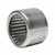 F7356 | Bearing, Needle Idler Shaft for Case®