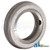 Bearing Trans Release: 2.25" Id (greaseable) for Case® || Replaces OEM # A7538