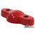 Stay Rod Cap for Case® || Replaces OEM # 60763DB