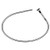 378833R93 | Cable, Choke for Case®