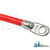 Cable, Battery To Starter, 23", 2 Ga. for Case® || Replaces OEM # 26A124