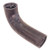 395107A1 | Radiator Hose, Lower for Case®