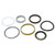 792803 | Seal Kit for Case®