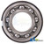 Ball Bearing for Case® || Replaces OEM # ST239