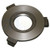 405982R1 | Pressure Plate: Cast Plate Only for Case®