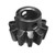 3069063R1 | Pinion Gear for Case®