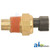 Sensor, Ecu Water Temperature for Case® || Replaces OEM # 504264463