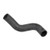 379237R2 | Radiator Hose, Upper for Case®