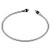 1061972C1 | Cable, Tachometer for Case®