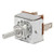 D5NN15122A | Blower Switch for Case®