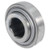 700703101 | Bearing, Pickup for Case®