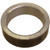 381505R1 | Spacer, Independent Pto Output Shaft (540 Rpm) for Case®