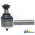 Tie Rod End for Case® || Replaces OEM # 379326R91