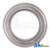 Bearing, Release for Case® || Replaces OEM # SBA398560120