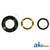 Seal Kit, Hydrostatic Steering Hand Pump for Case® || Replaces OEM # A47038