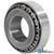 Bearing Assembly Mfwd for Case® || Replaces OEM # 86516897
