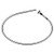374254R91 | Cable, Choke for Case®