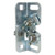 84015292 | Latch, Lock, 1/4" Turn for Case®