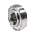 156816C91 | Bearing Assy for Case®