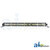 Work Lamp Light Bar Straight Single Row E-Series Led Spot 13" for Case® || Replaces OEM # LTB313SE