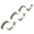 198586050 | Main Bearing Set Std. (3) for Case®