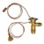 7022304 | Expansion Valve for Case®