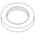 83948358 | Seal, Front Wheel for Case®