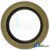 Seal Front Wheel for Case® || Replaces OEM # 83948358