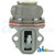 Pump, Fuel Lift for Case® || Replaces OEM # 504090936