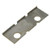 920-159 | Head Wear Plate for Case®