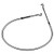 3401585R3 | Cable, Throttle for Case®